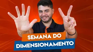7️⃣ COISAS que VOCÊ TALVEZ não SAIBA sobre DIMENSIONAMENTO ELÉTRICO ⚡