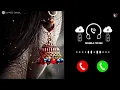 Download Lagu Best Ringtone 2025 Hindi Ringtone New Song Ringtone Mobile Phone Ringtone Love Ringtone New Ringtone