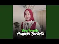Download Lagu Mengapa Berdusta