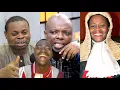 Download Lagu Asɛm aba 😆 Abronye DC rũnning away to US over multiple defamation suits against him; Torkornoo to go