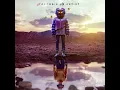 A Boogie Wit da Hoodie - Man In the Mirror (ft. G Stereo) Official Audio