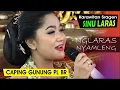 Download Lagu Caping Gunung pl br Karawitan Sinu Laras terbaru 2020 Nglaras Nyamleng