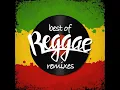 Tony Douglas They gonna talk remix