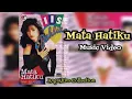 Download Lagu MATA HATIKU [ MUSIC VIDEO ] || IIS DAHLIA