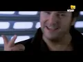 Alaa Zalzaly - Dal'ouna / علاء زلزلي - دلعونا