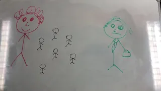 historia de senegaleses en argentina