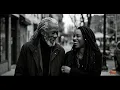 A7MA - As Marcas do Amor (Vídeo Oficial)