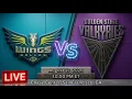 WNBA LIVE Indiana FEVER vs Toronto TEMPO LIVE FULL GAME WNBA 2026 AUGUST 18 2026