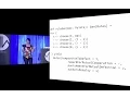 Midwest io 2014 - Property-Based Testing for Better Code