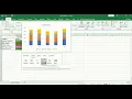 Quick analysis tool in Excel format microsoft