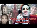 La HISTORIA COMPLETA de WADE WILSON Deadpool Killer