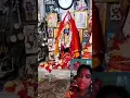Download Lagu Please protect Ma Go Ma you win Krishna Kali Mother's Joy 🙏🙏🙏🙏🌺🌺🌺🌺