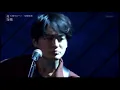 １５の夜　尾崎裕哉＆石崎ひゅーい