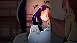 Manhwareccomendation Manhwa Webtoon Manhwaedit Shorts Viral Trending Sad Cheating Manhua Fyp Cheat 