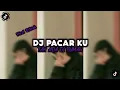 Download Lagu DJ PACARKU TAK ADA DI RUMAH || BOOTLEG VIRAL MENGKANEH