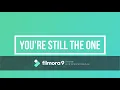 You're Still The One - Sam Mangubat lyrics