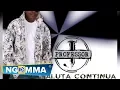 Download Lagu Professor Jay - Nang'atuka (Official Audio) Sms 8671199 to 15577 Vodacom Tz