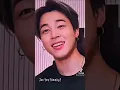 Sorry I'm an antiromantic #bts 😍💜