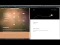 Flat Preloader - How to add CSS animation icon