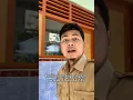 Pertama masuk sekolah setelah libur idul fitri #shorts