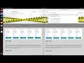 Help Flask with Flask - Login on Apache2