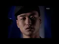 뱅크 - '가질 수 없는 너' | BANK - 'Can't Have You' 【KBS 가요톱10】