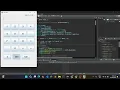 Calculator Java Project Monje