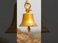 Download Lagu Temple bell sound