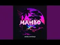 Download Lagu MAMBO