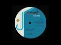 Cocoa Tea, King Jammy – Girl Go Home (12" Golden Gems)