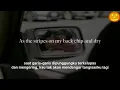 Download Lagu [INDOSUB] (english-lyrics) NIKI Zefanya - On The Drive Home Lirik Terjemahan Bahasa Indonesia