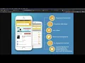 HTML5 APIs