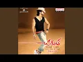 Download Lagu Endhuko Pichi Pichi