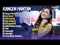 Download Lagu Fira Azzahra - KANGEN MANTAN - OPO ANANE - ADUH SAYANG | ADELLA MUSIC || LAGU KOPLO TERPOPULER