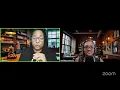 Why Your Content Isn t Working And How to Fix It