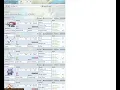 Gen 9 nat dex ubers battles