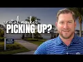 February 2026 Jacksonville Rental Market Insights