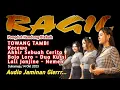 Download Lagu TOWANG TAMBI - KECEWA - DUA KURSI - NEMEN - RAGIL PONGDUT