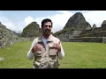 Download Lagu US/ICOMOS Celebration of World Heritage Peru