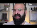 Watch This BEFORE You Buy A Citizen Watch