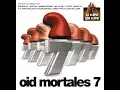 Download Lagu Oid Mortales 7 Dj Pitty Mixing Live cd 2