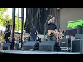 Download Lagu Midtown- Just Rock and Roll- Furnace Fest 2022- Day 1, Birmingham, AL