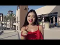 Download Lagu Diana Latino Covers