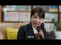 정승환 & 정은지 - Perhaps Love(사랑인가요)(궁 OST) l [정승환의 노래방 옆 만화방]