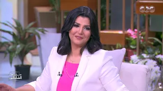 بتسأل ليه عليا نداء شرارة تغني لفايزة أحمد 