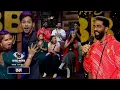 Download Lagu Bigg Boss 19 NEW PROMO Today 3rd September 2025 | The BB Show Task
