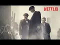 Video di Peaky Blinders | Trailer - Stagione 5 | Netflix