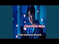 Download Lagu Cinta Dunia Maya