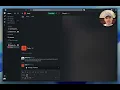 How We Automatically Turn GitHub Releases Into LinkedIn Twitter and Reddit Posts