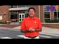 Thank You For Supporting IPTAY In 2020